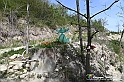 VBS_3180 - Mango (Cuneo) - Gnomovia